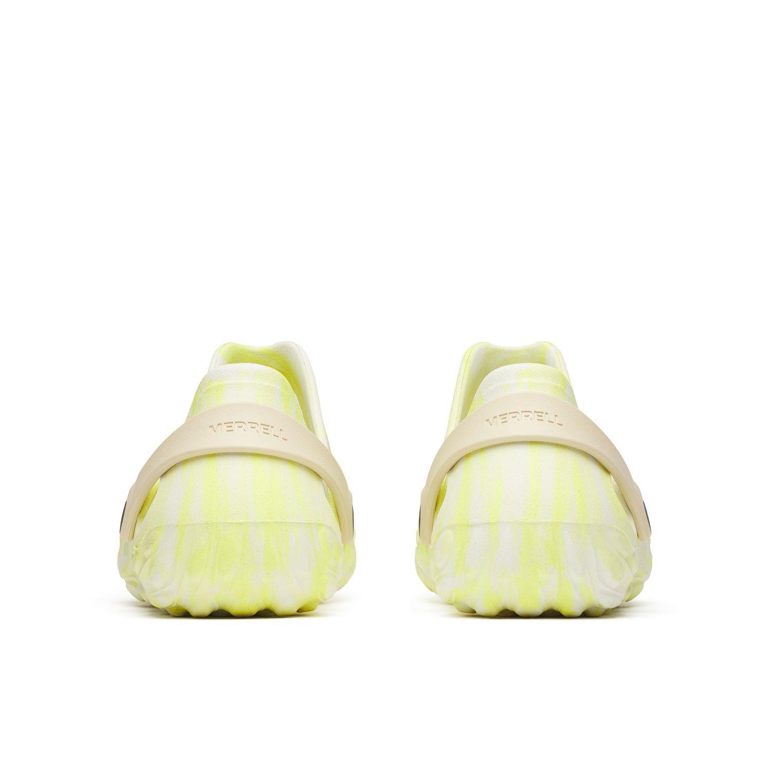 Merrell HYDRO MOC Kadın Ayakkabı J008074
