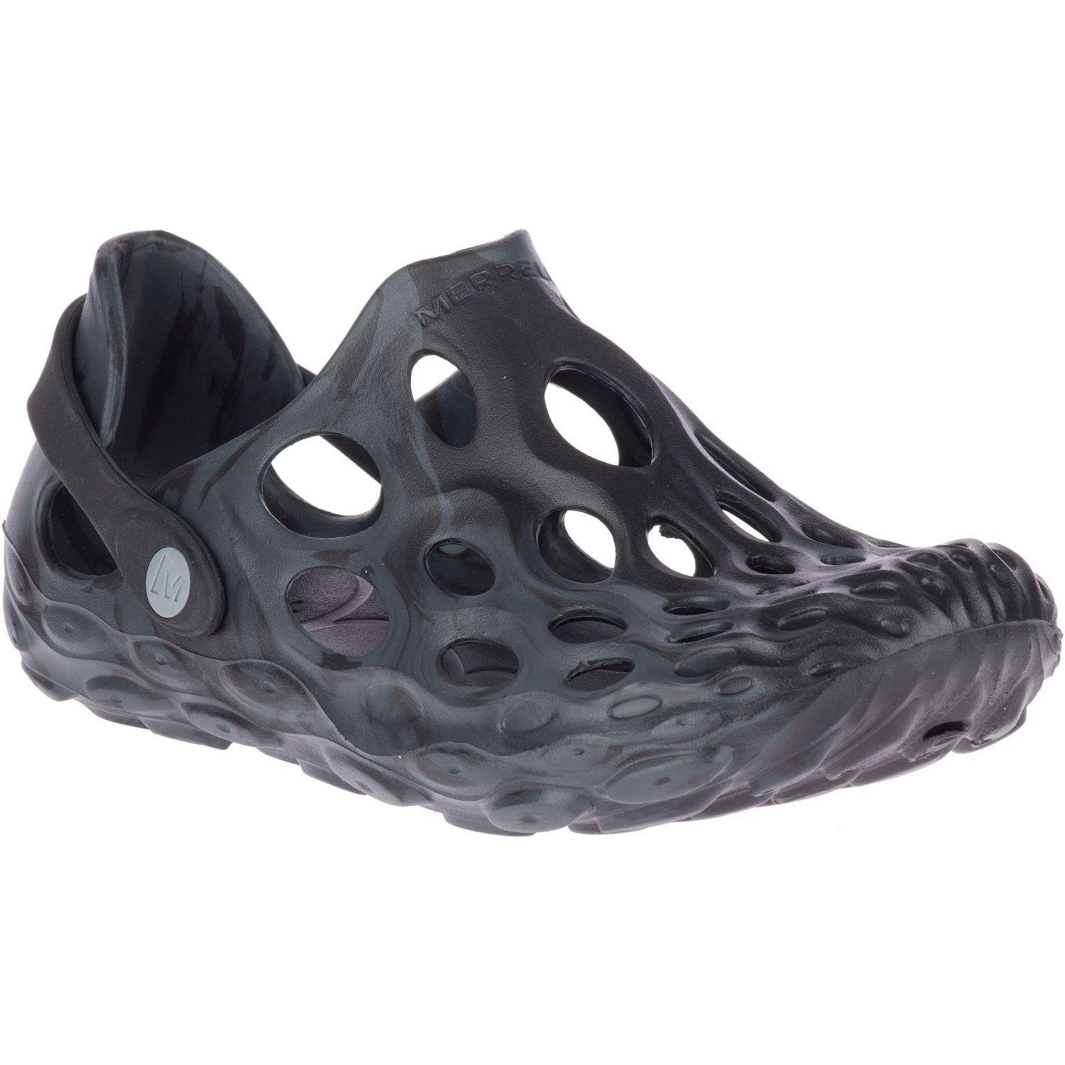 Merrell HYDRO MOC Kadın Ayakkabı J19992