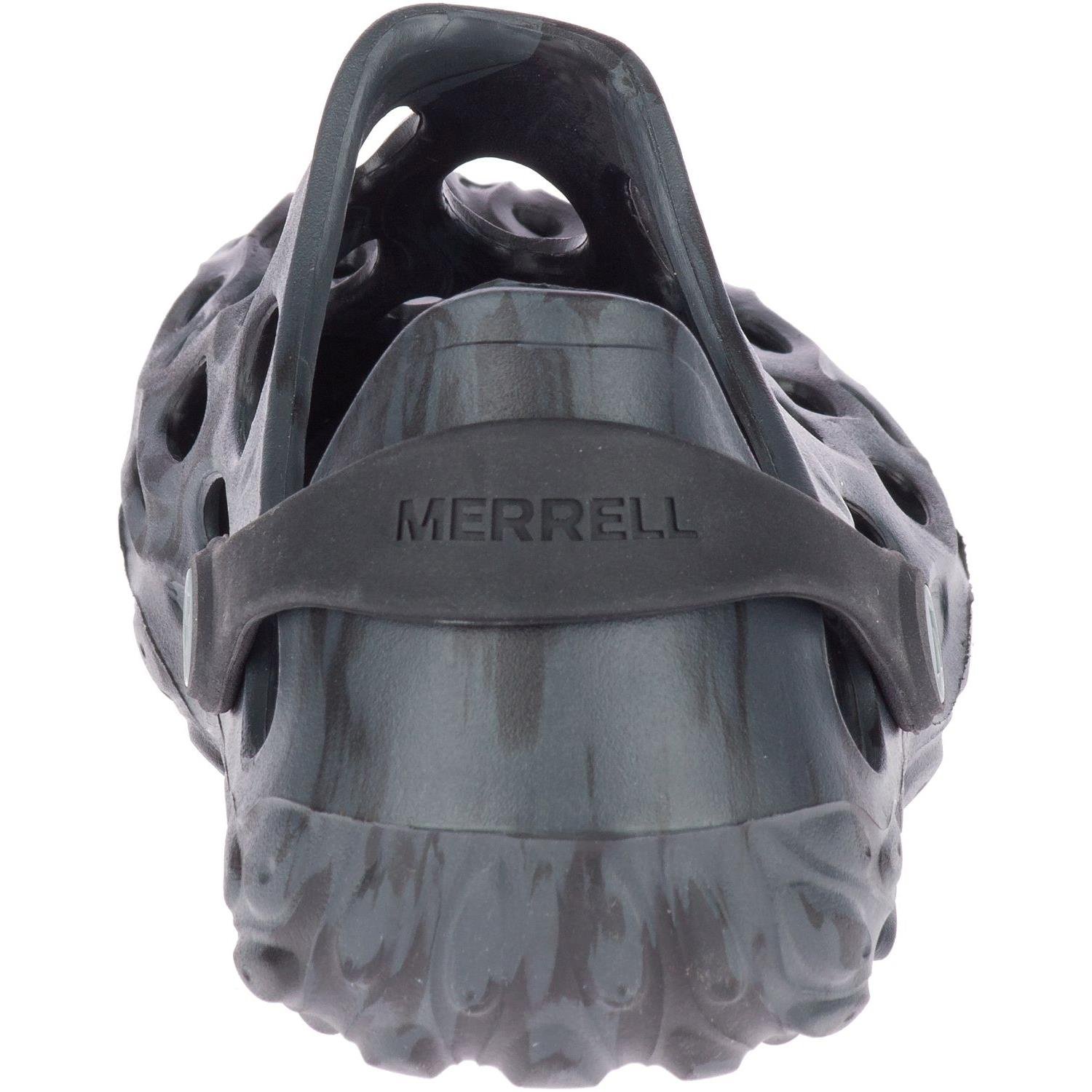 Merrell HYDRO MOC Kadın Ayakkabı J19992