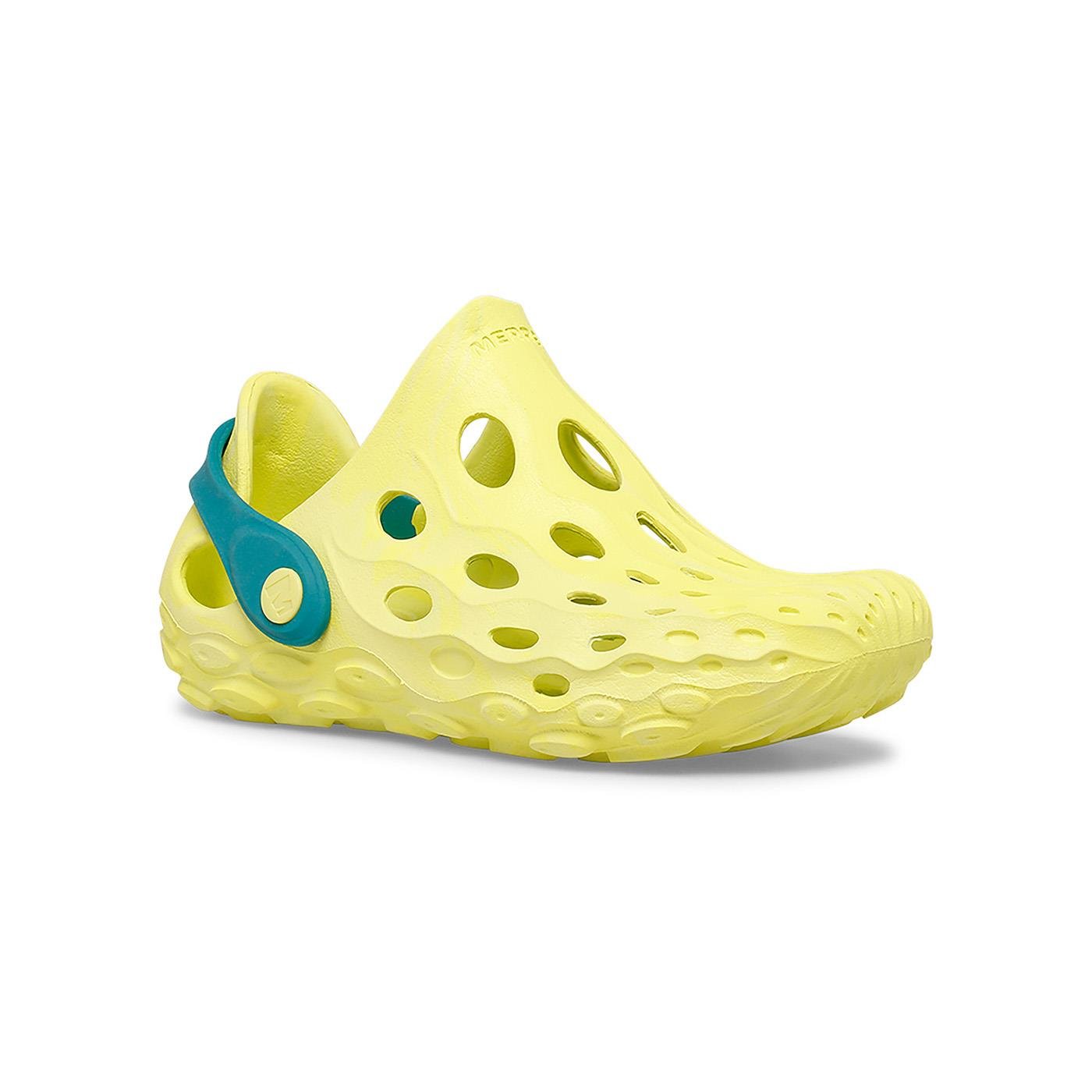 Merrell HYDRO MOC Kadın Ayakkabısı J004244