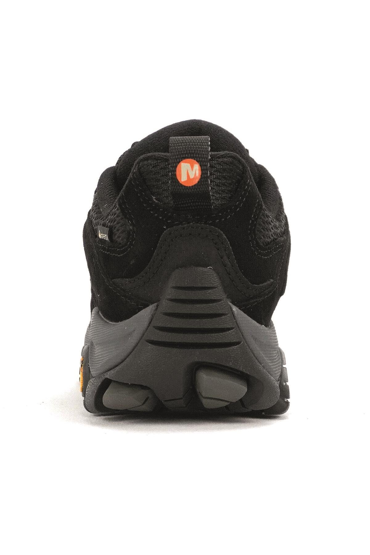 Merrell MOAB 3 GTX Kadın Ayakkabı J036320