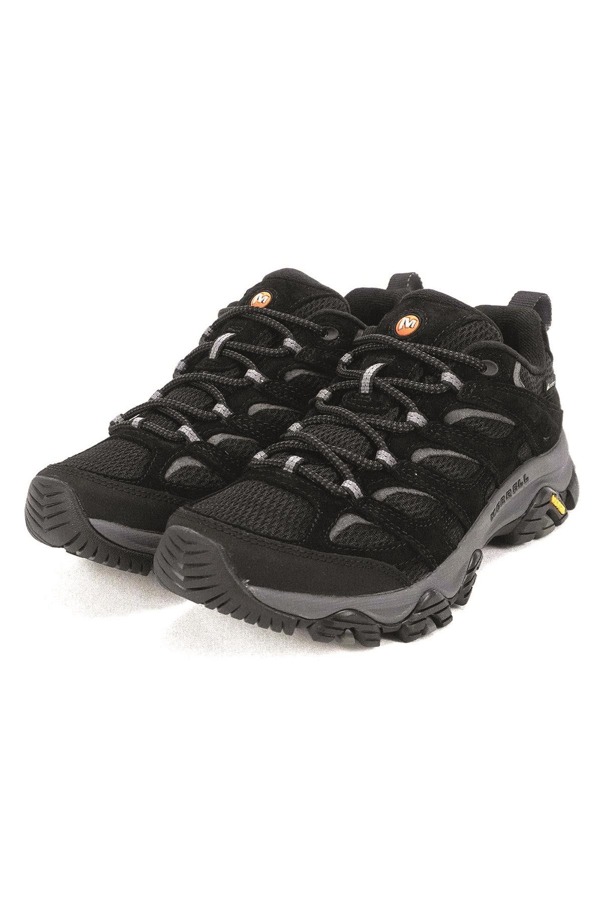 Merrell MOAB 3 GTX Kadın Ayakkabı J036320