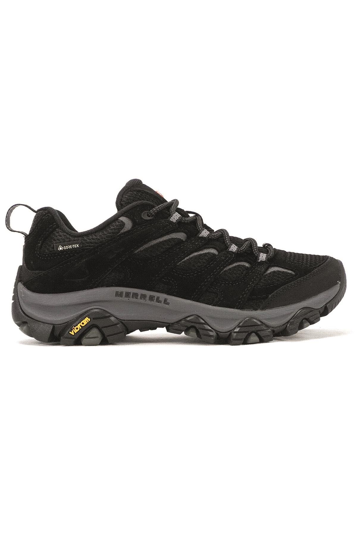 Merrell MOAB 3 GTX Kadın Ayakkabı J036320
