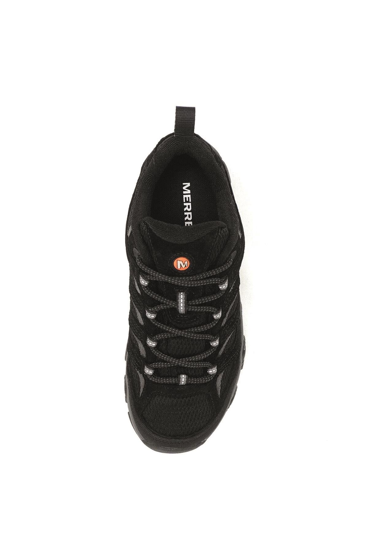 Merrell MOAB 3 GTX Kadın Ayakkabı J036320
