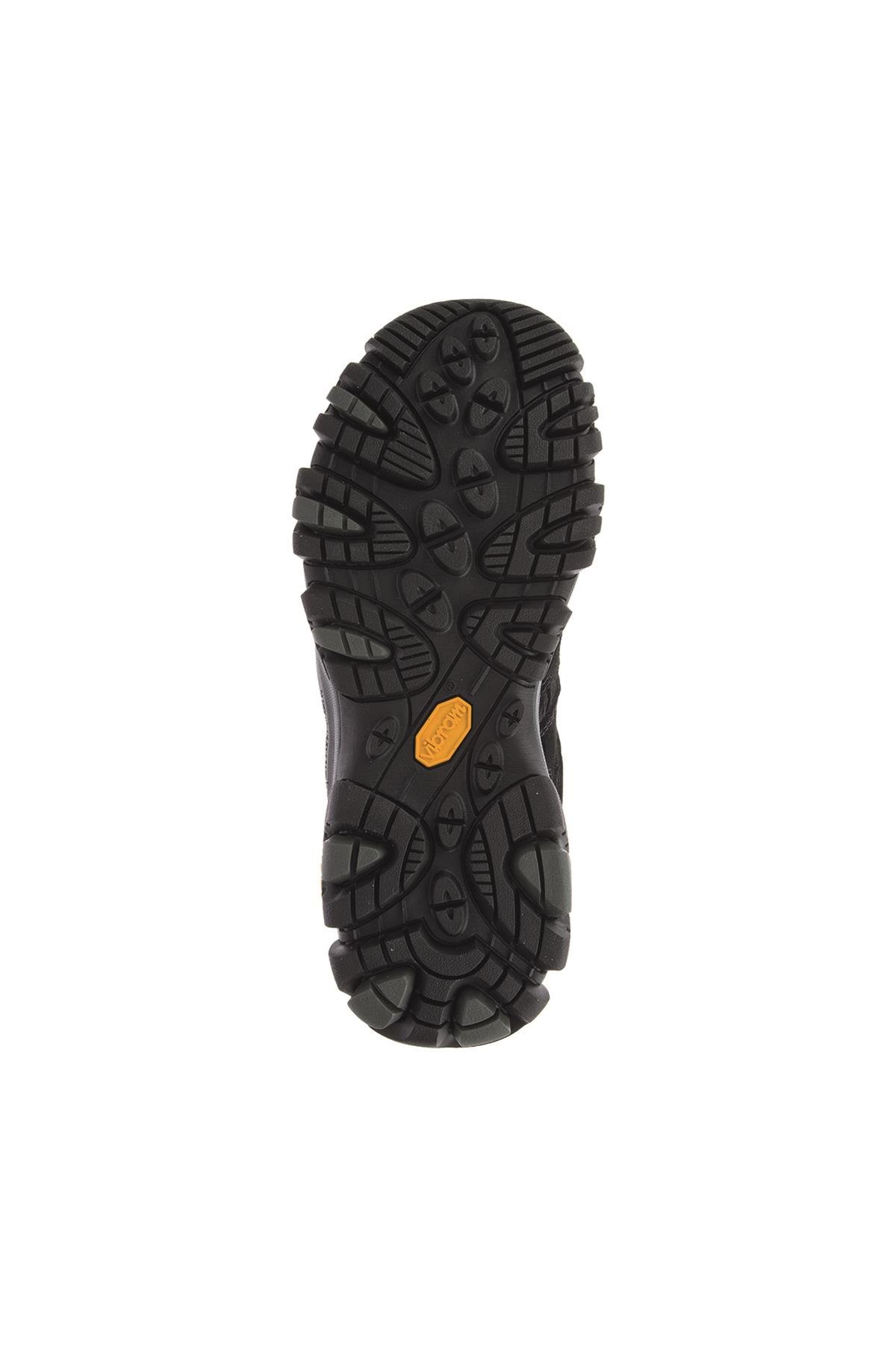 Merrell MOAB 3 GTX MID Kadın Bot J036308