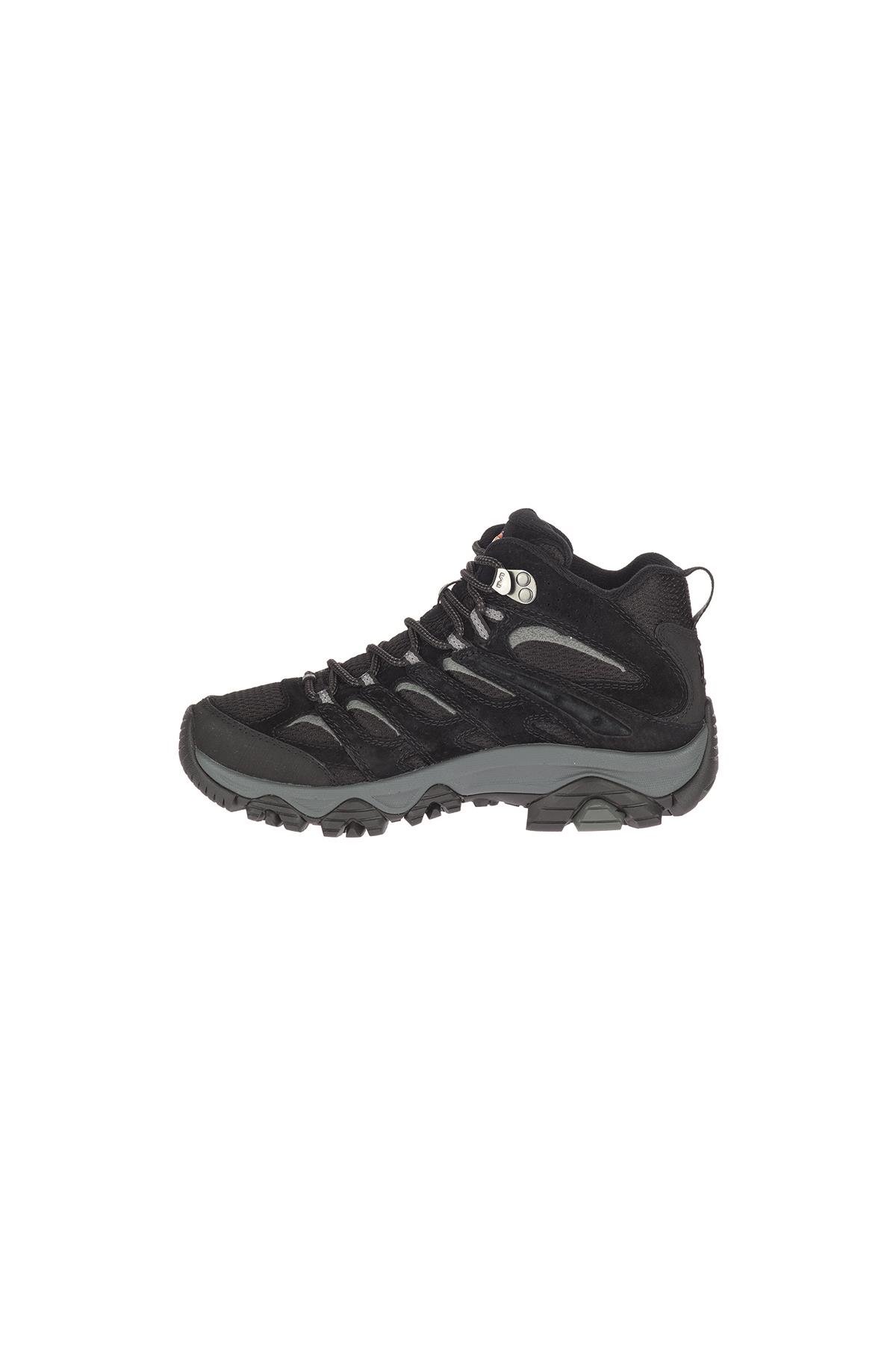 Merrell MOAB 3 GTX MID Kadın Bot J036308