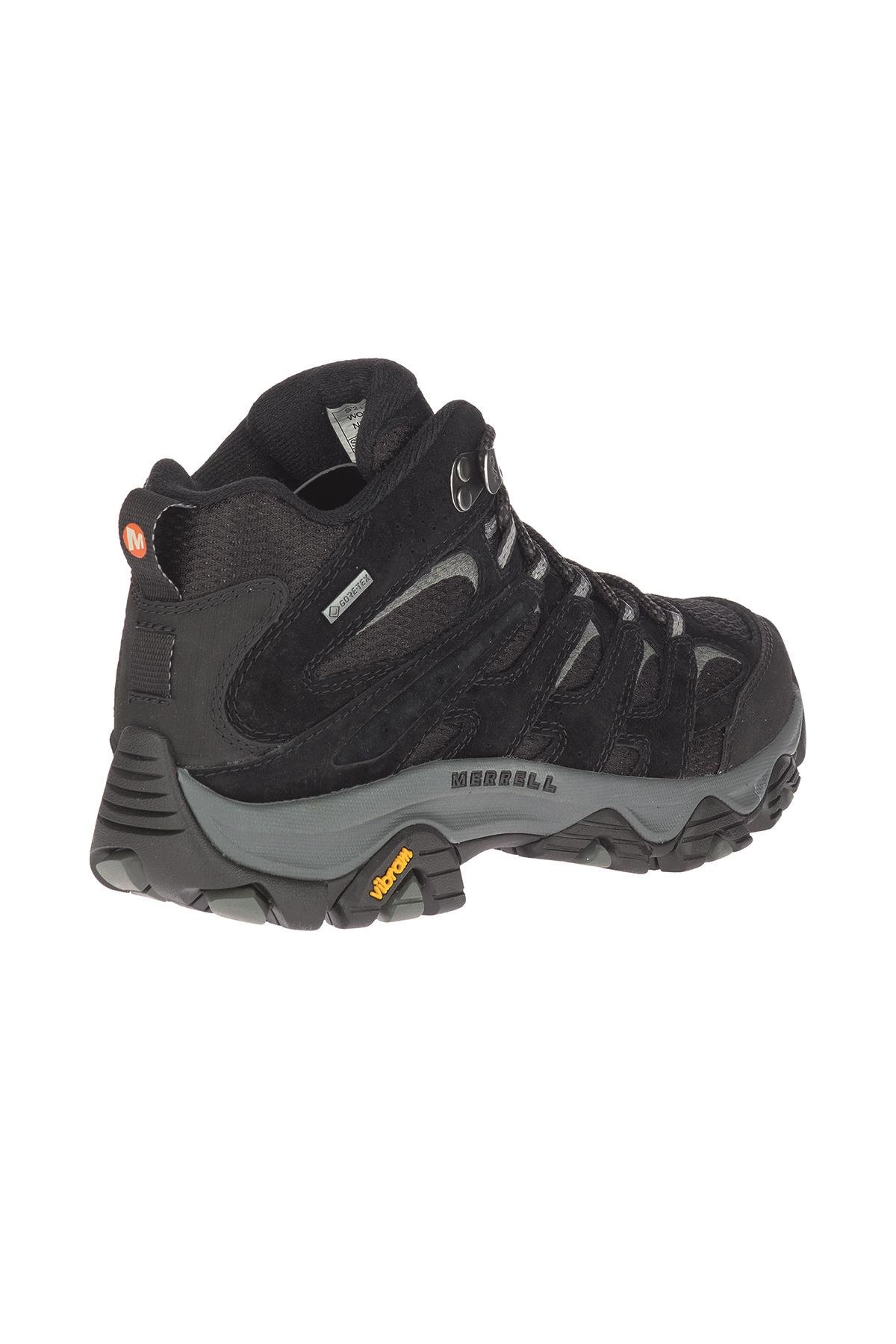 Merrell MOAB 3 GTX MID Kadın Bot J036308
