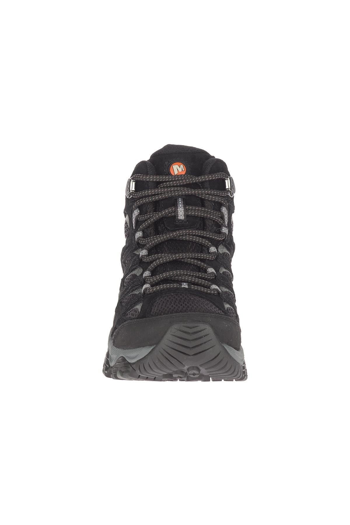 Merrell MOAB 3 GTX MID Kadın Bot J036308