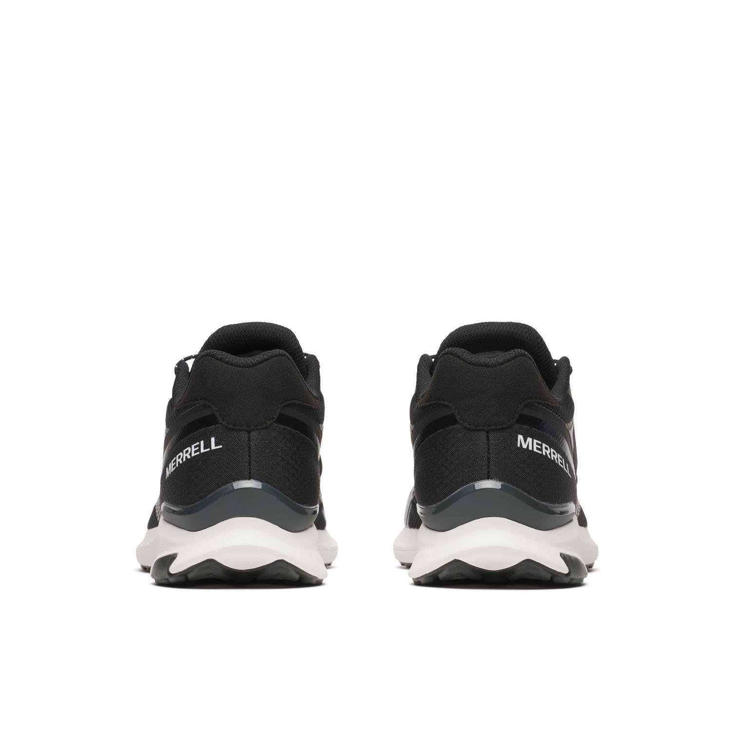 Merrell SKYQUEST TREK Erkek Ayakkabı J068529