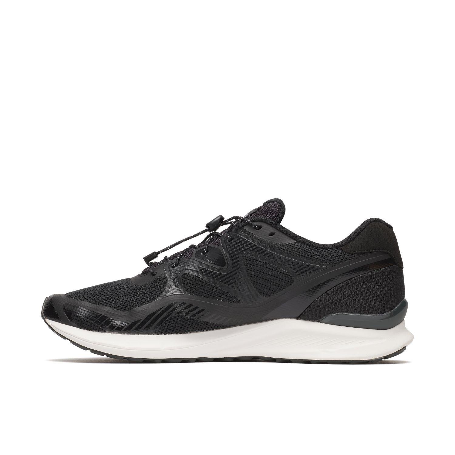 Merrell SKYQUEST TREK Erkek Ayakkabı J068529