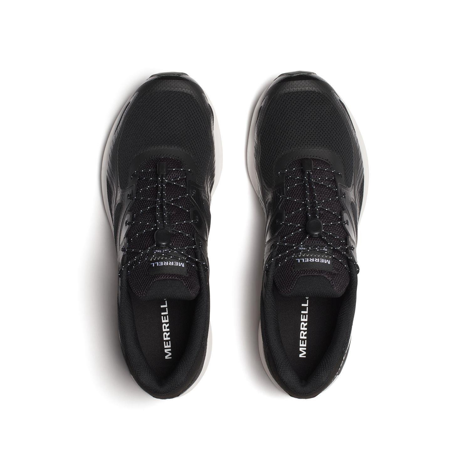 Merrell SKYQUEST TREK Erkek Ayakkabı J068529