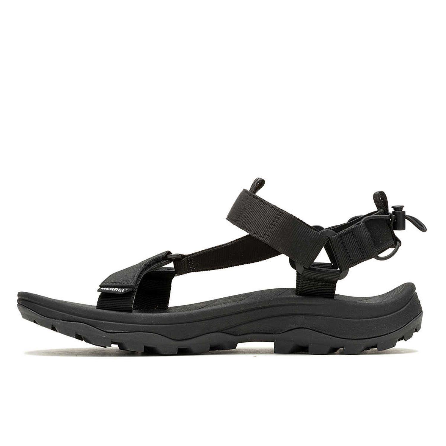 Merrell SPEED FUSION WEB SPORT Erkek Sandalet J006181