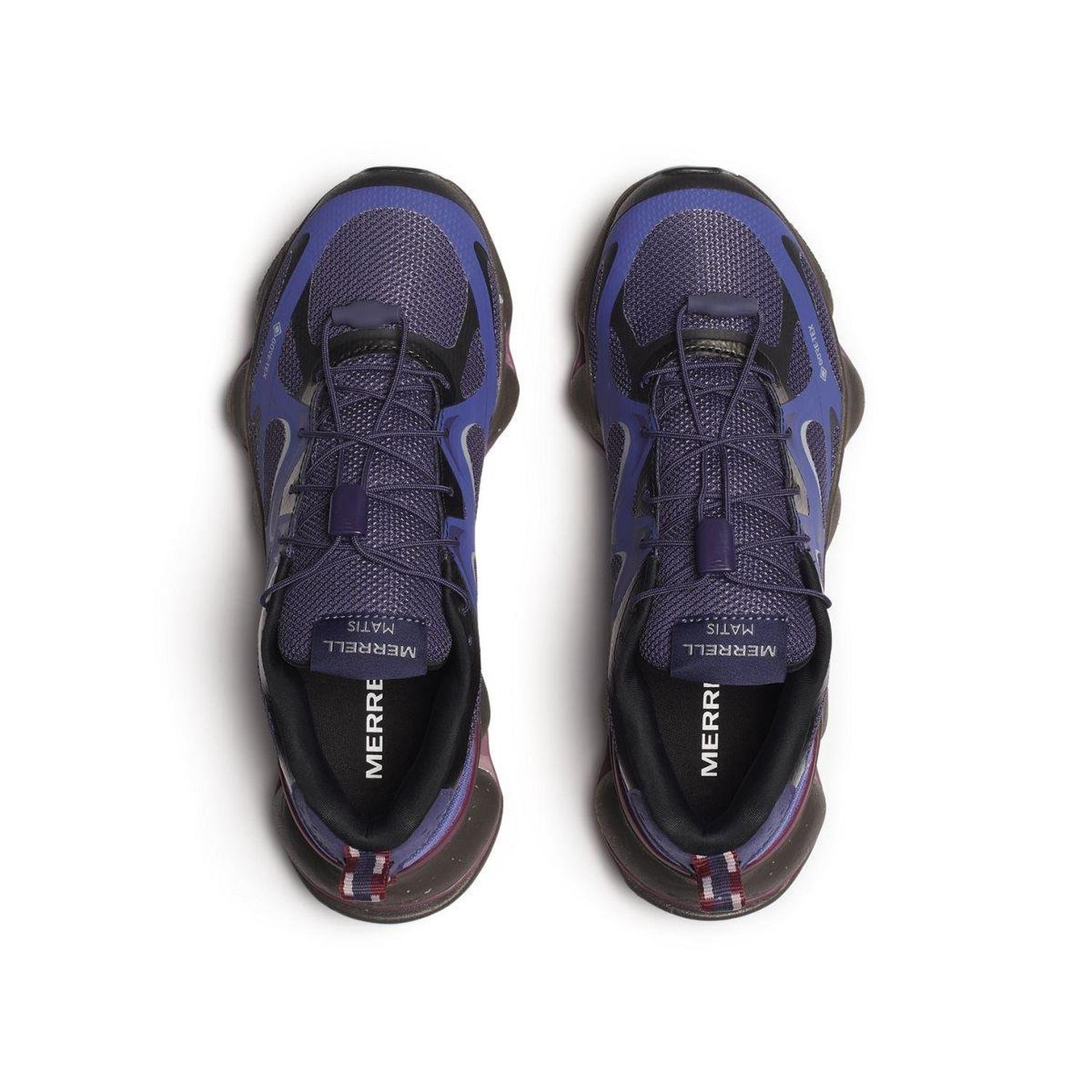 Merrell SPEEDARC MATIS GTX Kadın Ayakkabısı J038844