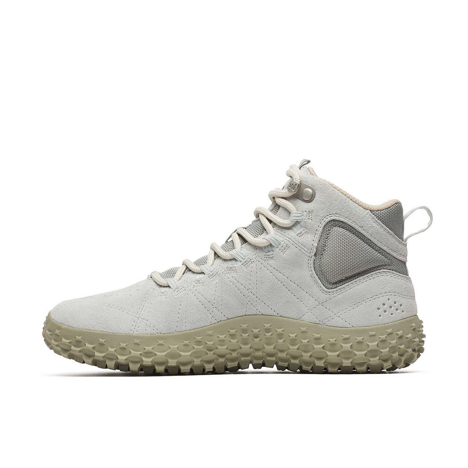 Merrell WRAPT MID WP Kadın Ayakkabısı J008644