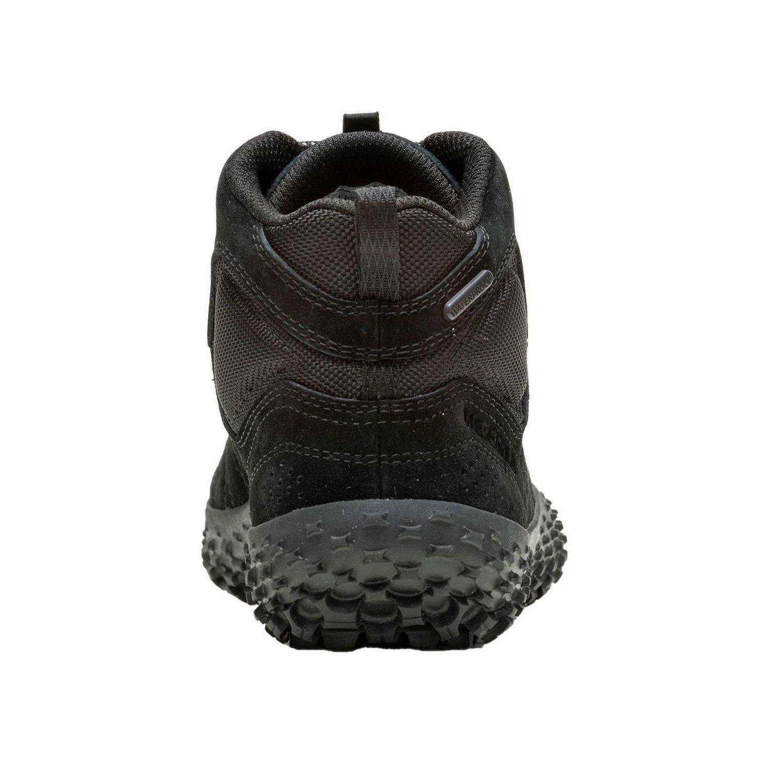 Merrell WRAPT MID WP Kadın Bot J037752