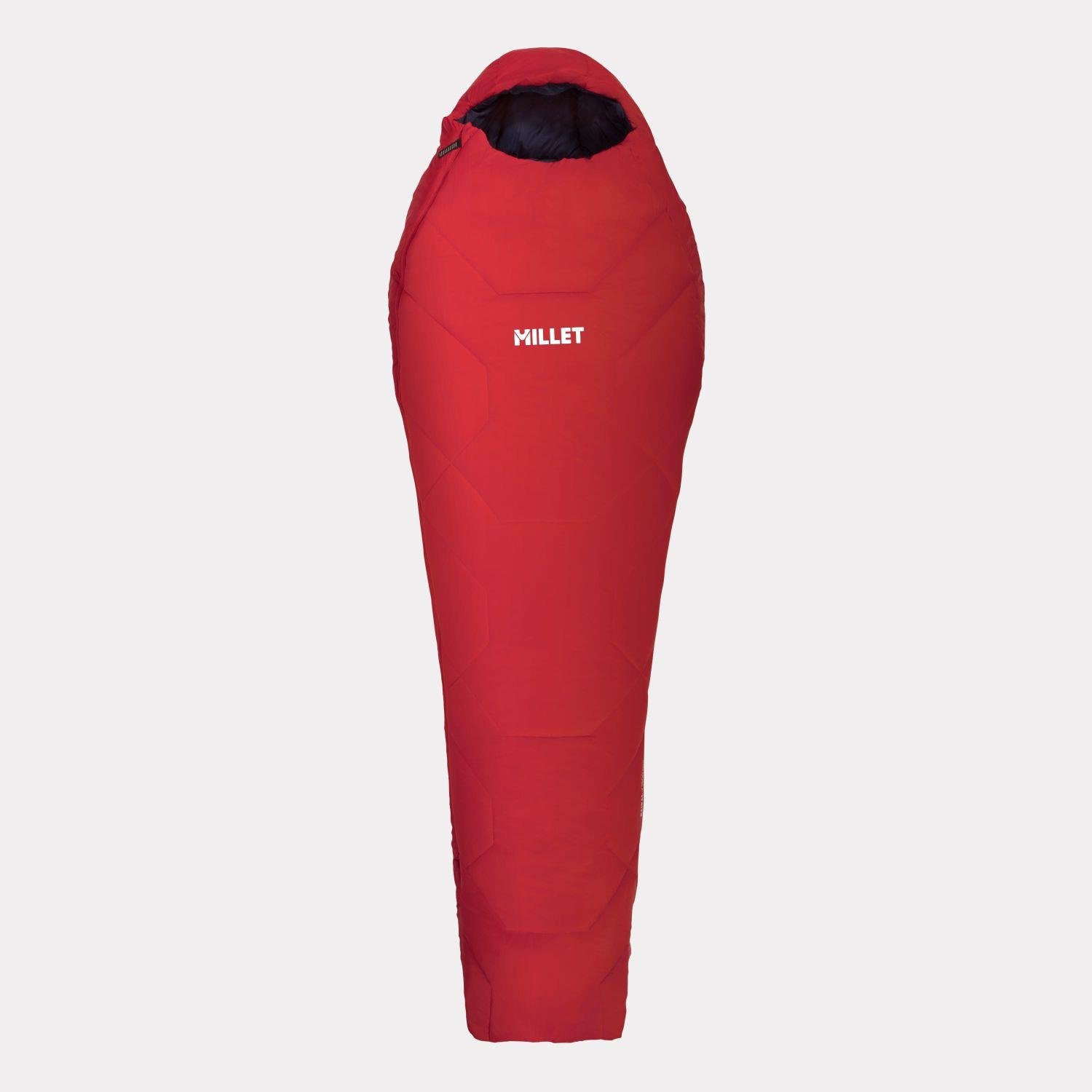 Millet BAIKAL1500 REG Uyku Tulumu MIC1129 N0335
