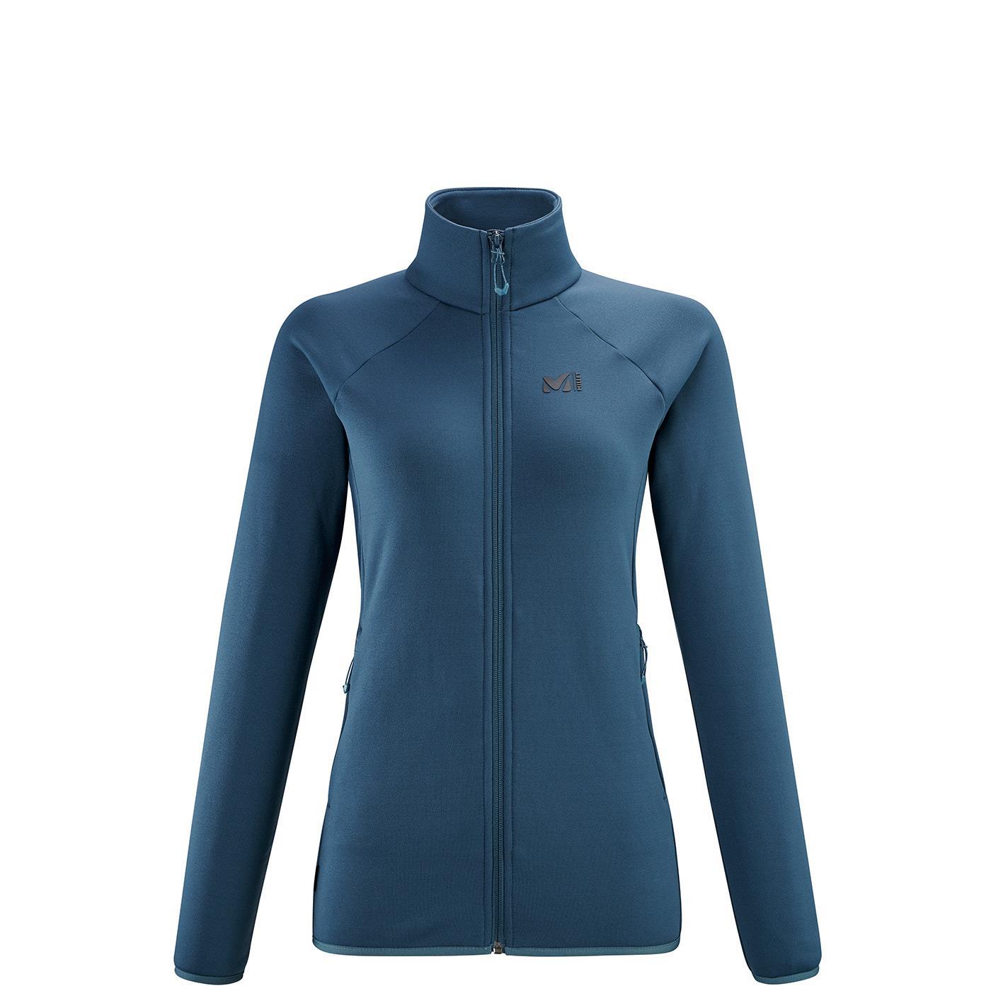 Millet CHARMOZ POWER KADIN MIV8031 8737