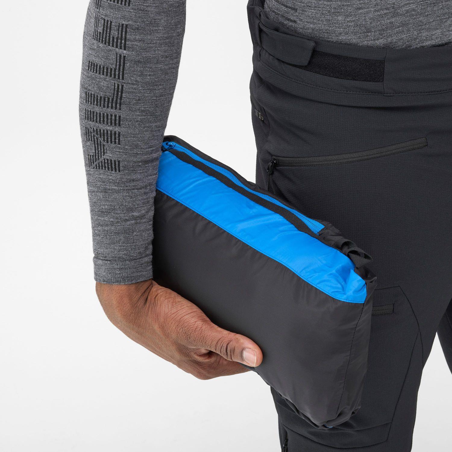 Millet EVOLE LIGHT 700 K. TÜYÜ CEKET MIV10221 N3170