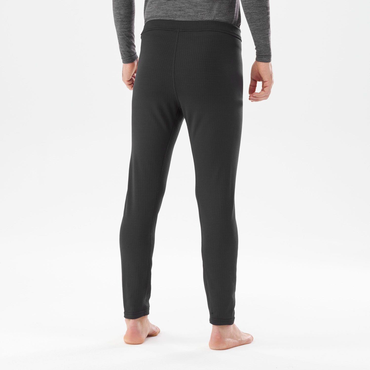 Millet FUSION Polartec® Power Grid Erkek Pantolon MIV10249 N0247