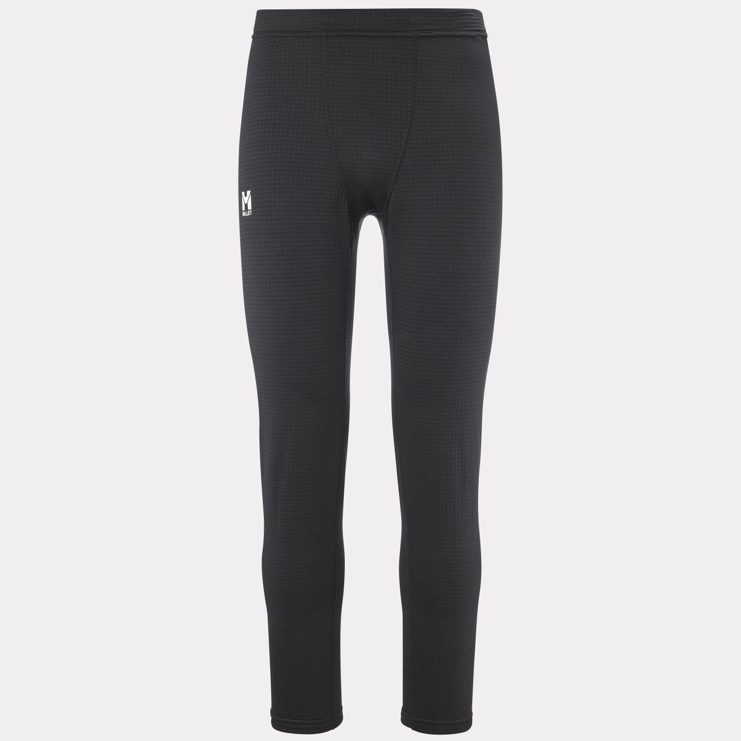 Millet FUSION Polartec® Power Grid Erkek Pantolon MIV10249 N0247