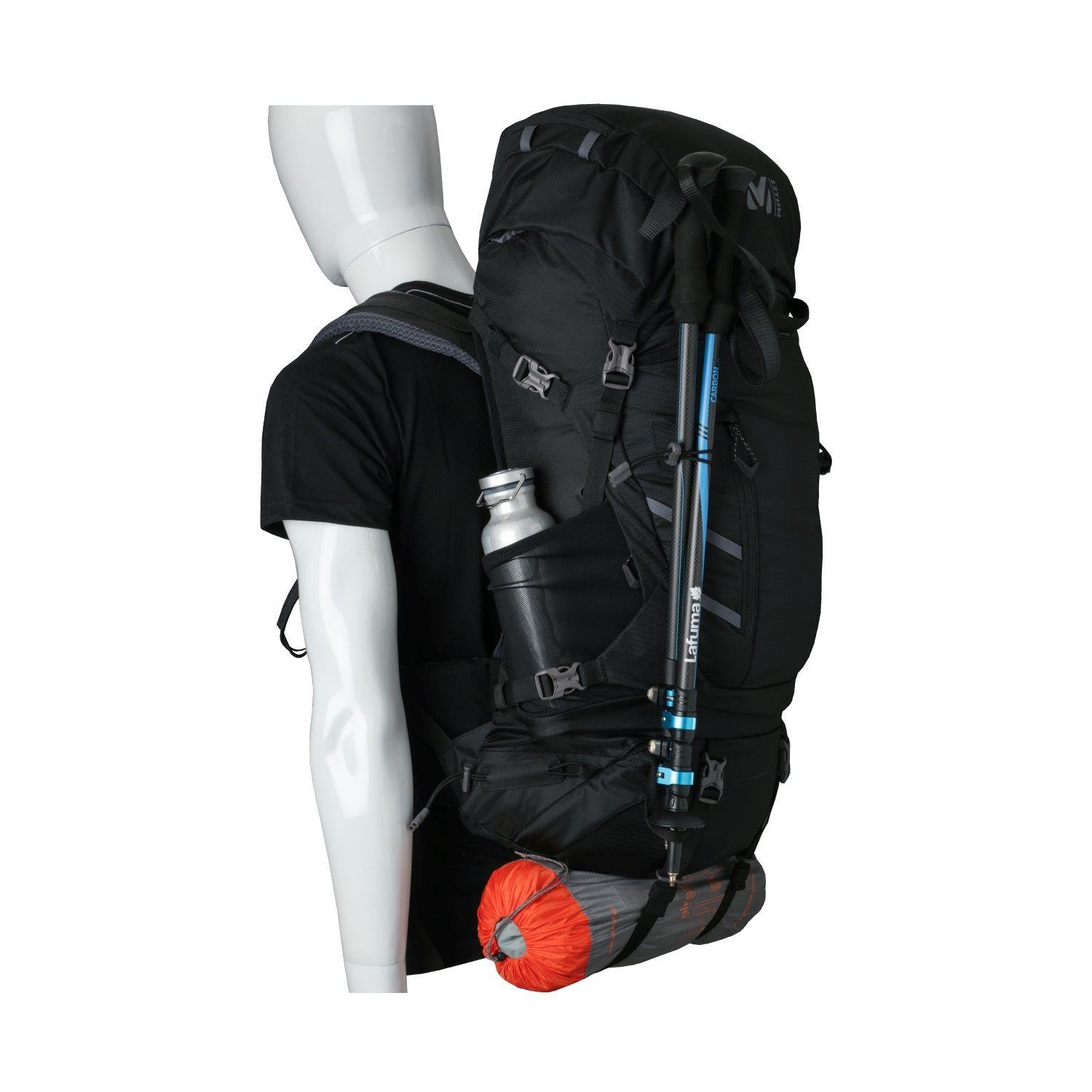 Millet HANANG 50 Sırt Çantası MIS2198 0247