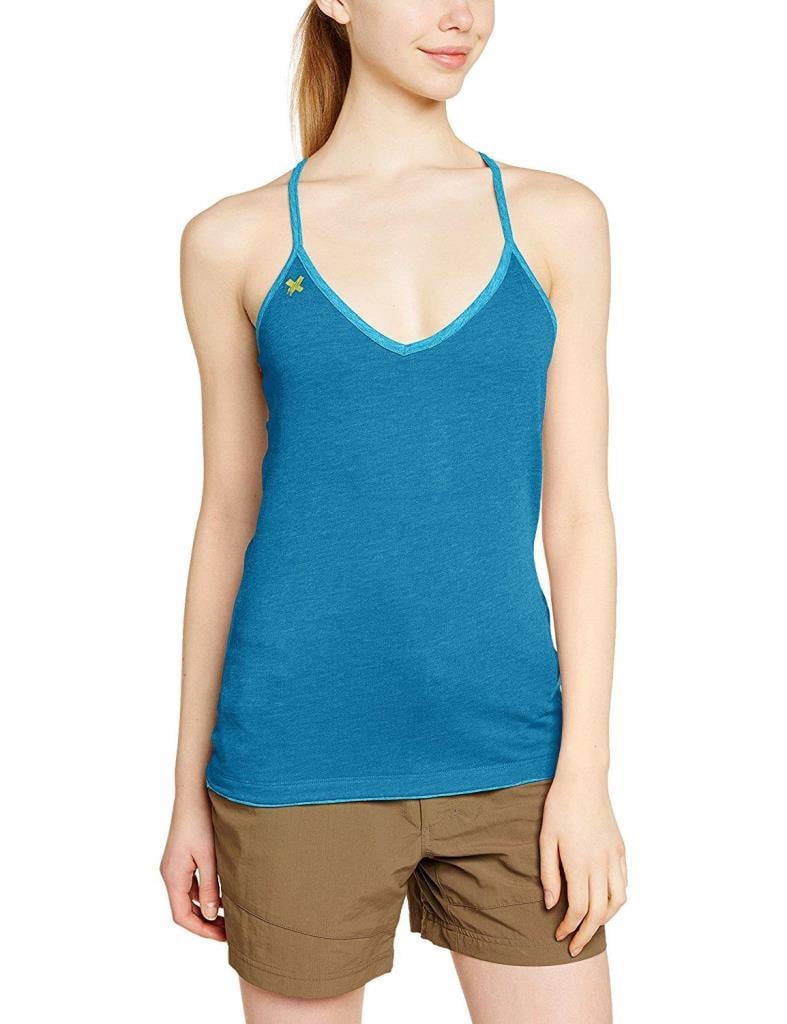 Millet Kadın Kadın Original rocks Miv6350