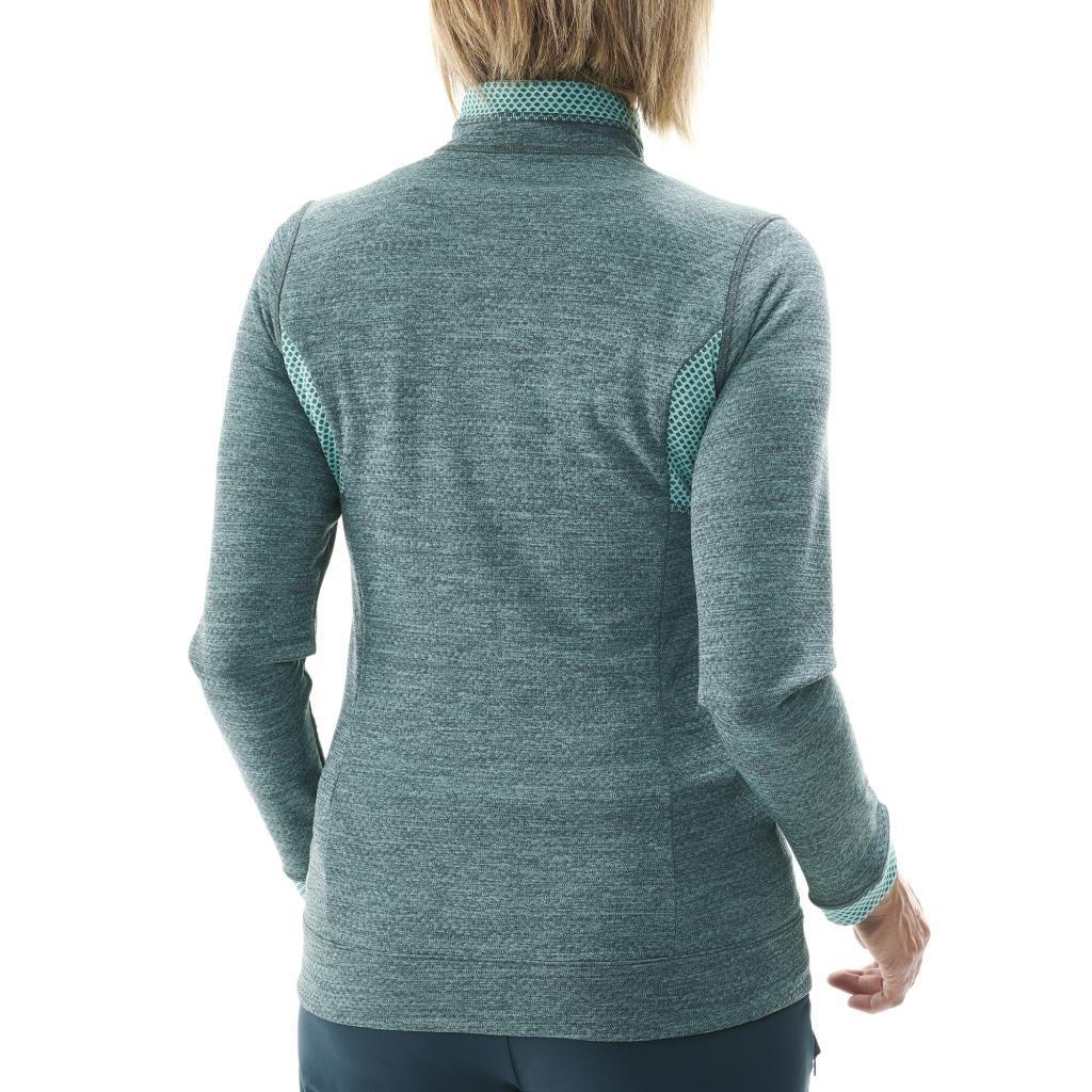 Millet Kadın LOKKA Kadın   Ceket  MIV8421 8743