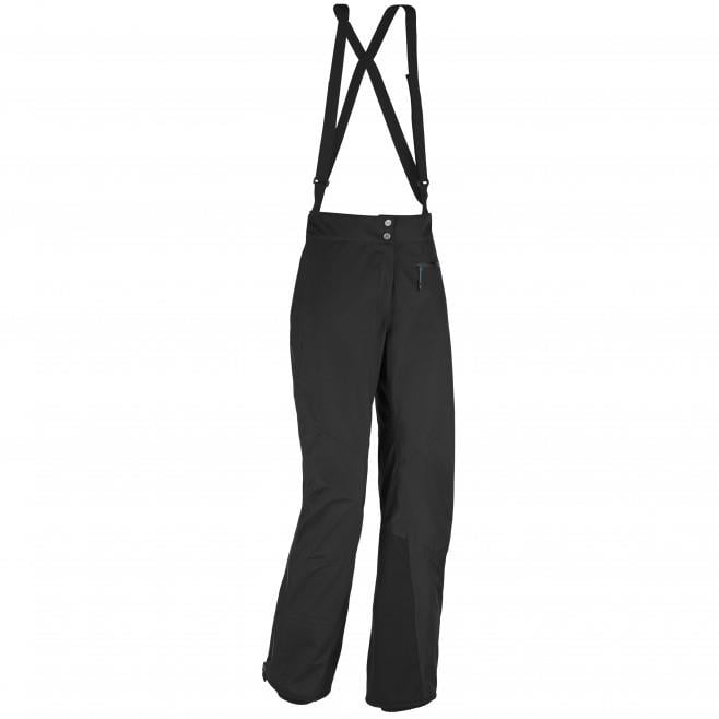 Millet Kamet Goretex Kadın Pantolon MIV6761