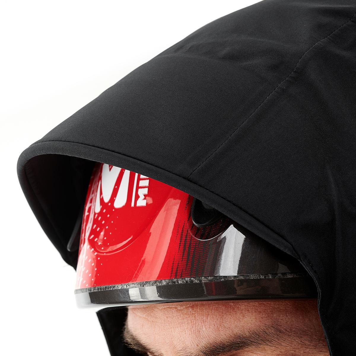 Millet KAMET LIGHT GORE-TEX® 3L PLAIN CEKET MIV7739 0247