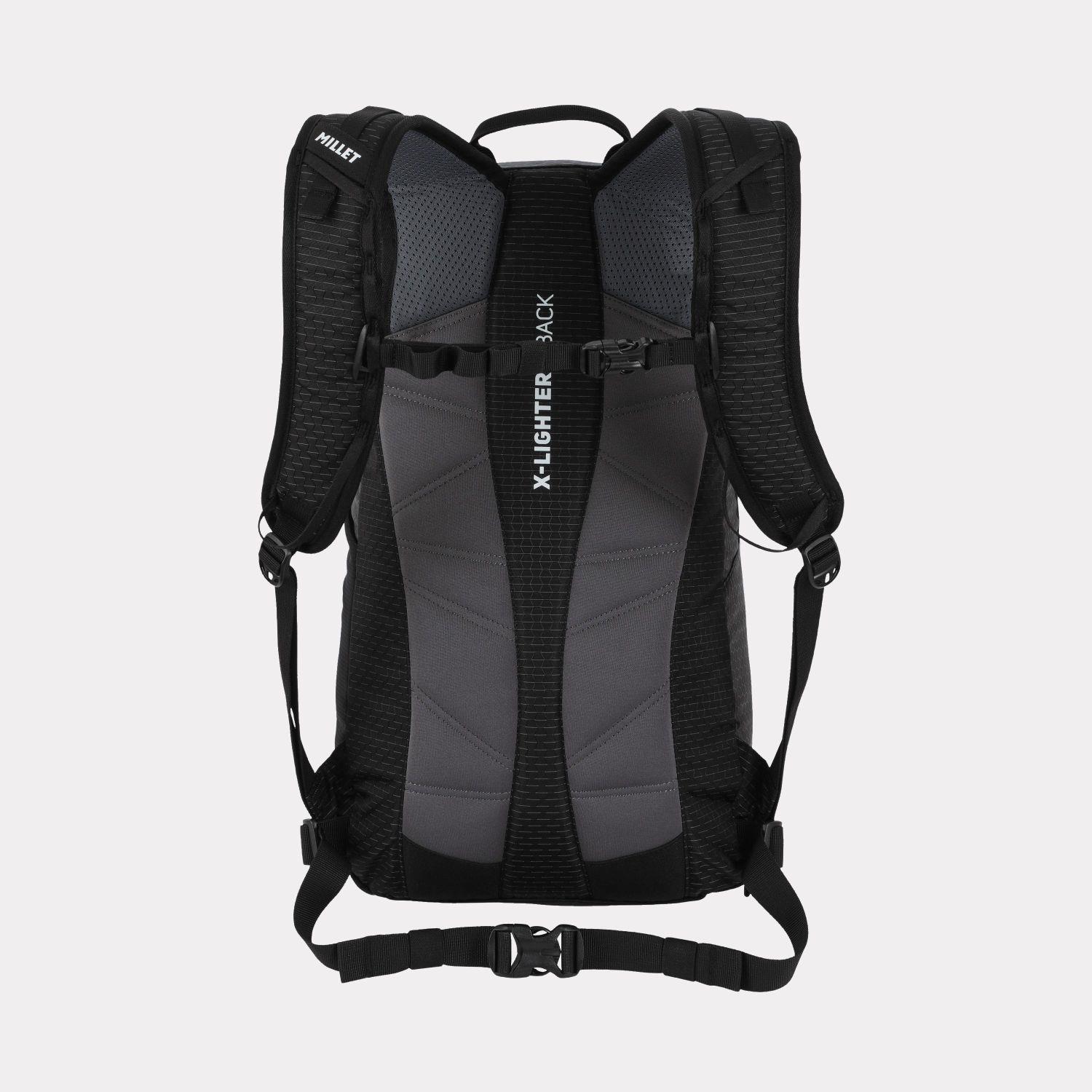 Millet PROLIGHTER 22 Sırt Çantası MIS2274 N0247