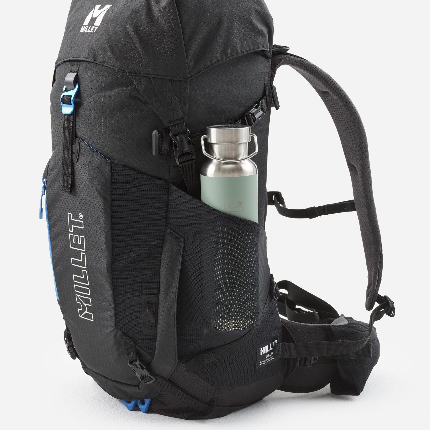 Millet UBIC 30 Sırt Çantası MIS2418 MILLET.N9321