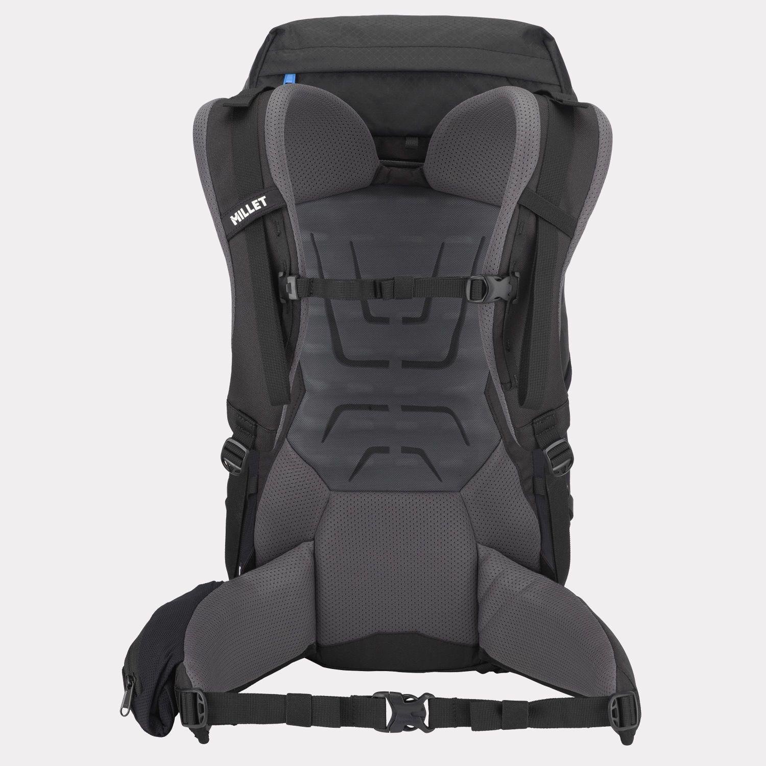 Millet UBIC 30 Sırt Çantası MIS2418 MILLET.N9321