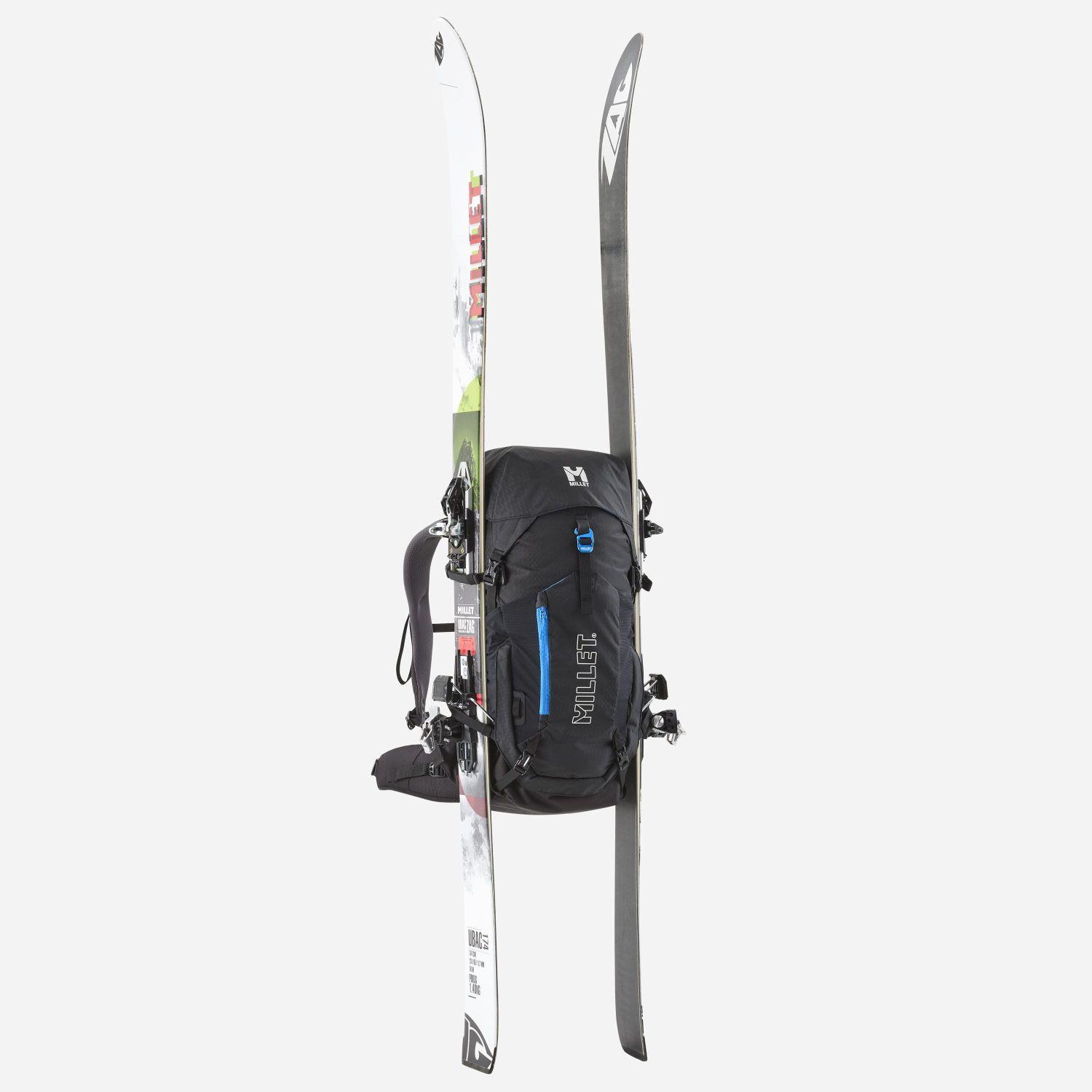 Millet UBIC 30 Sırt Çantası MIS2418 MILLET.N9321