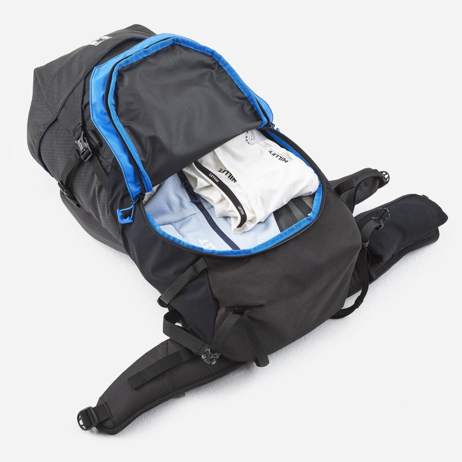 Millet UBIC 30 Sırt Çantası MIS2418 MILLET.N9321