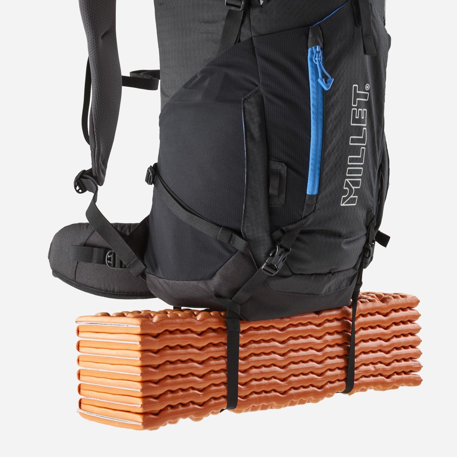 Millet UBIC 30 Sırt Çantası MIS2418 MILLET.N9321