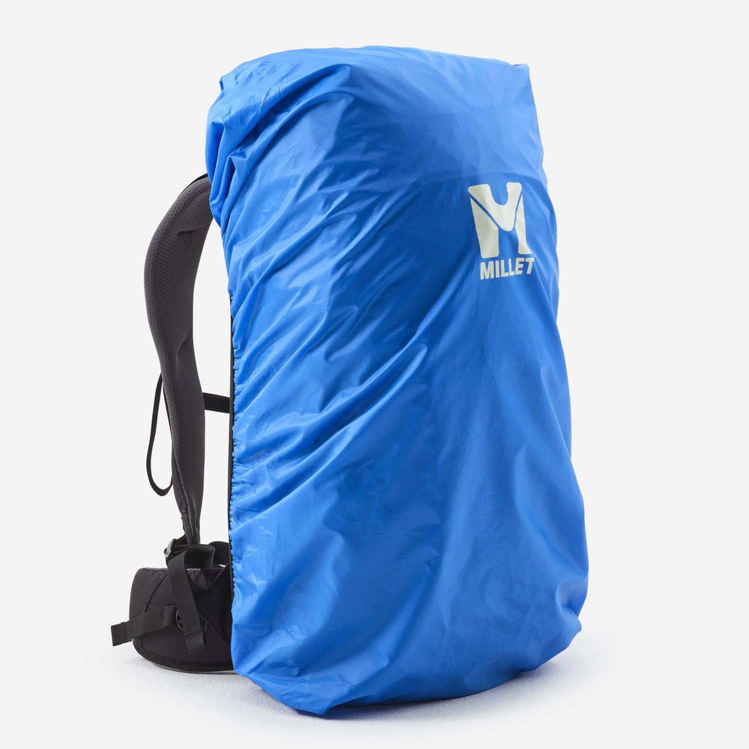 Millet UBIC 30 Sırt Çantası MIS2418 MILLET.N9321