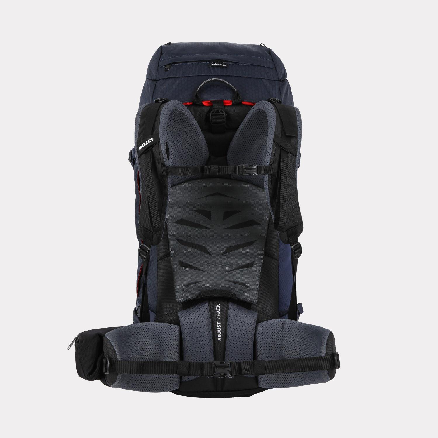 Millet UBIC 50+10 Sırt Çantas MIS2261 N7317