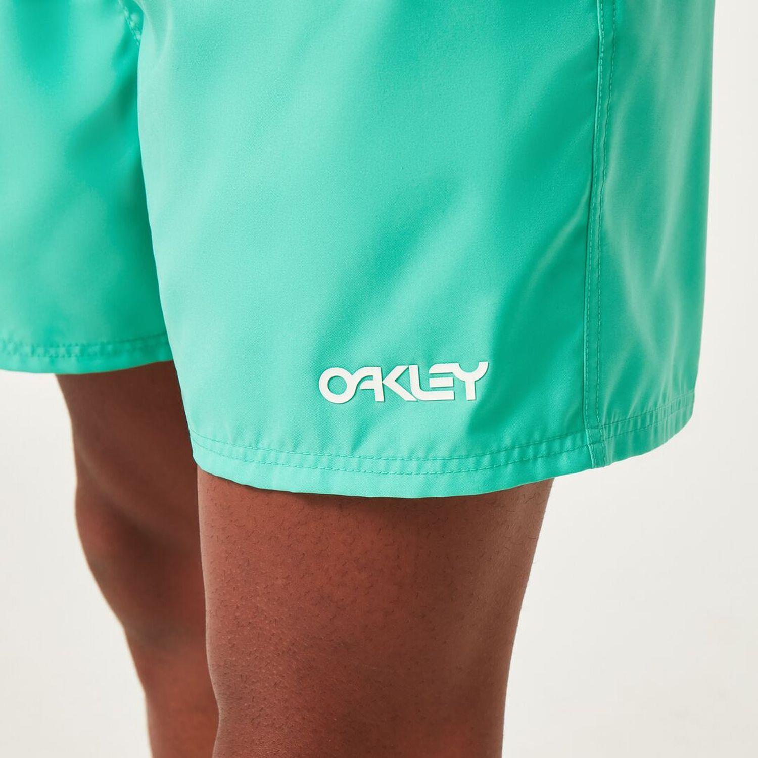 Oakley Beach volley 16
