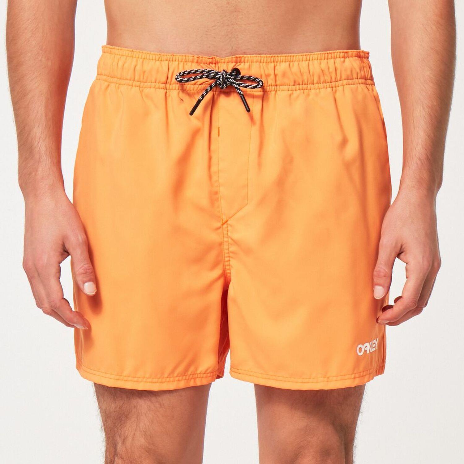 Oakley Beach volley 16