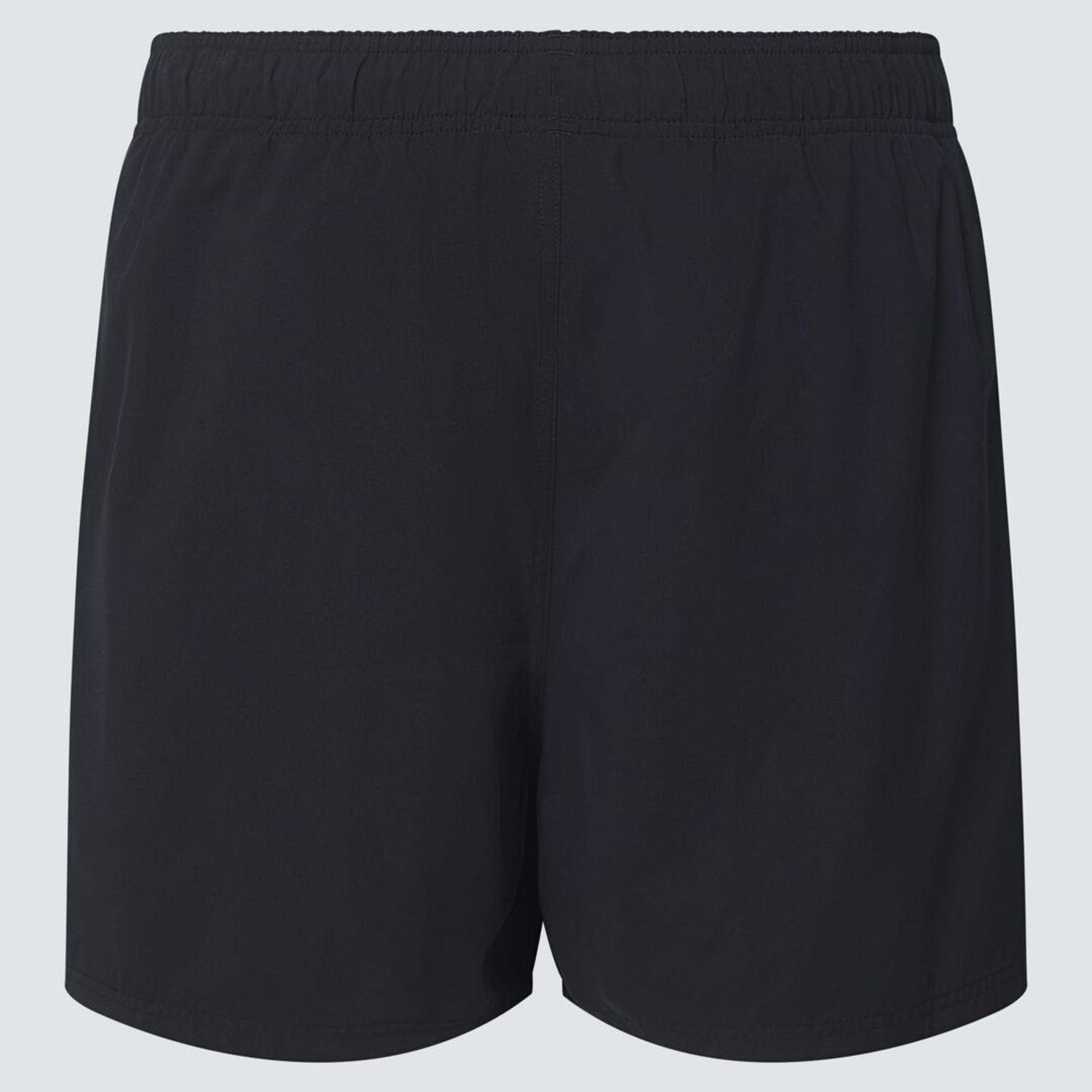 Oakley Beach volley 16