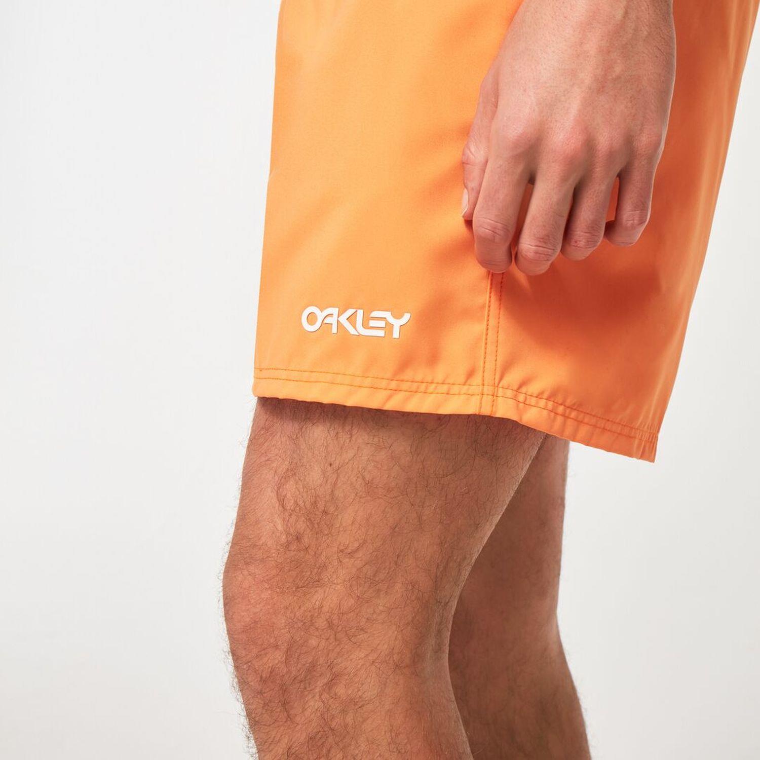 Oakley Beach volley 16