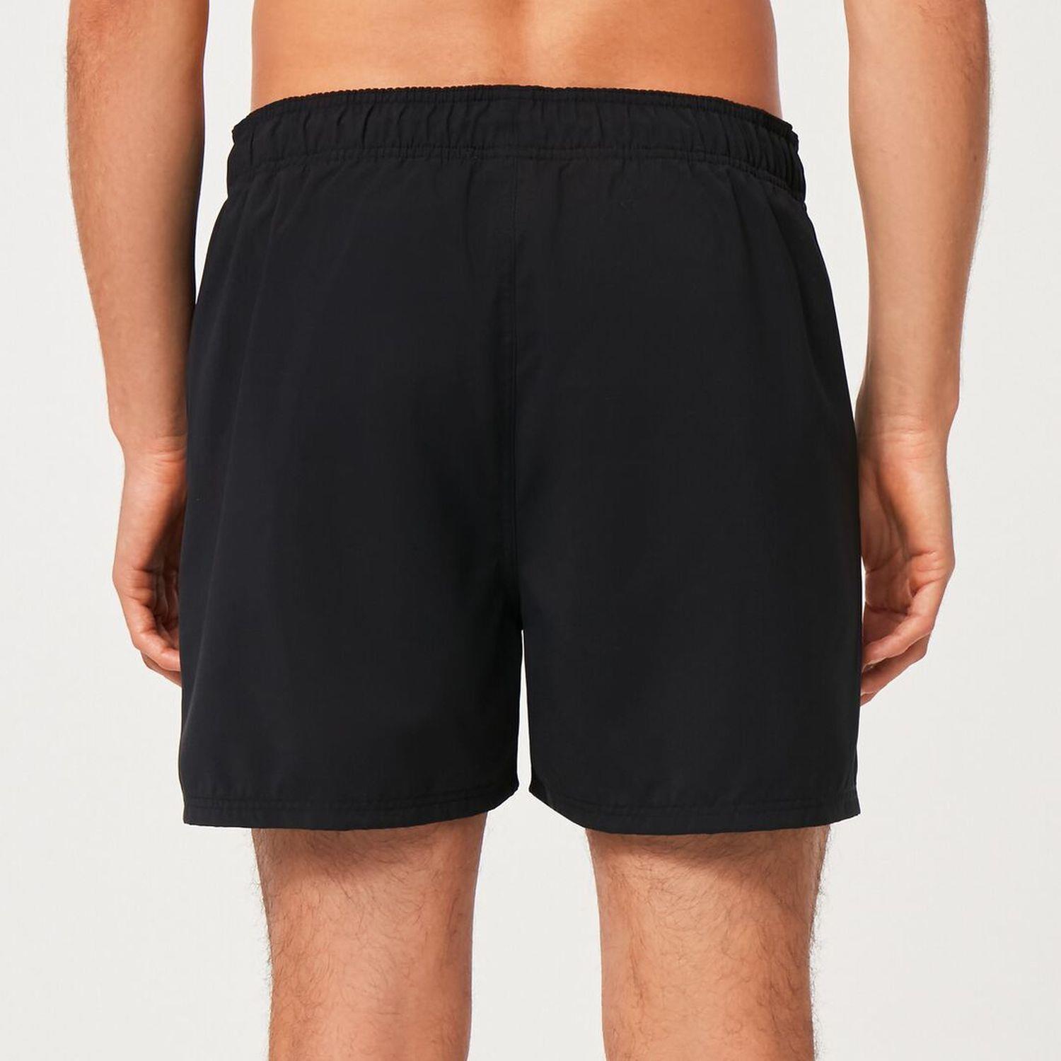 Oakley Beach volley 16