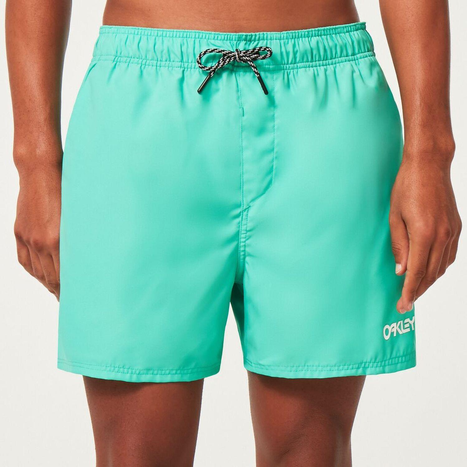 Oakley Beach volley 16