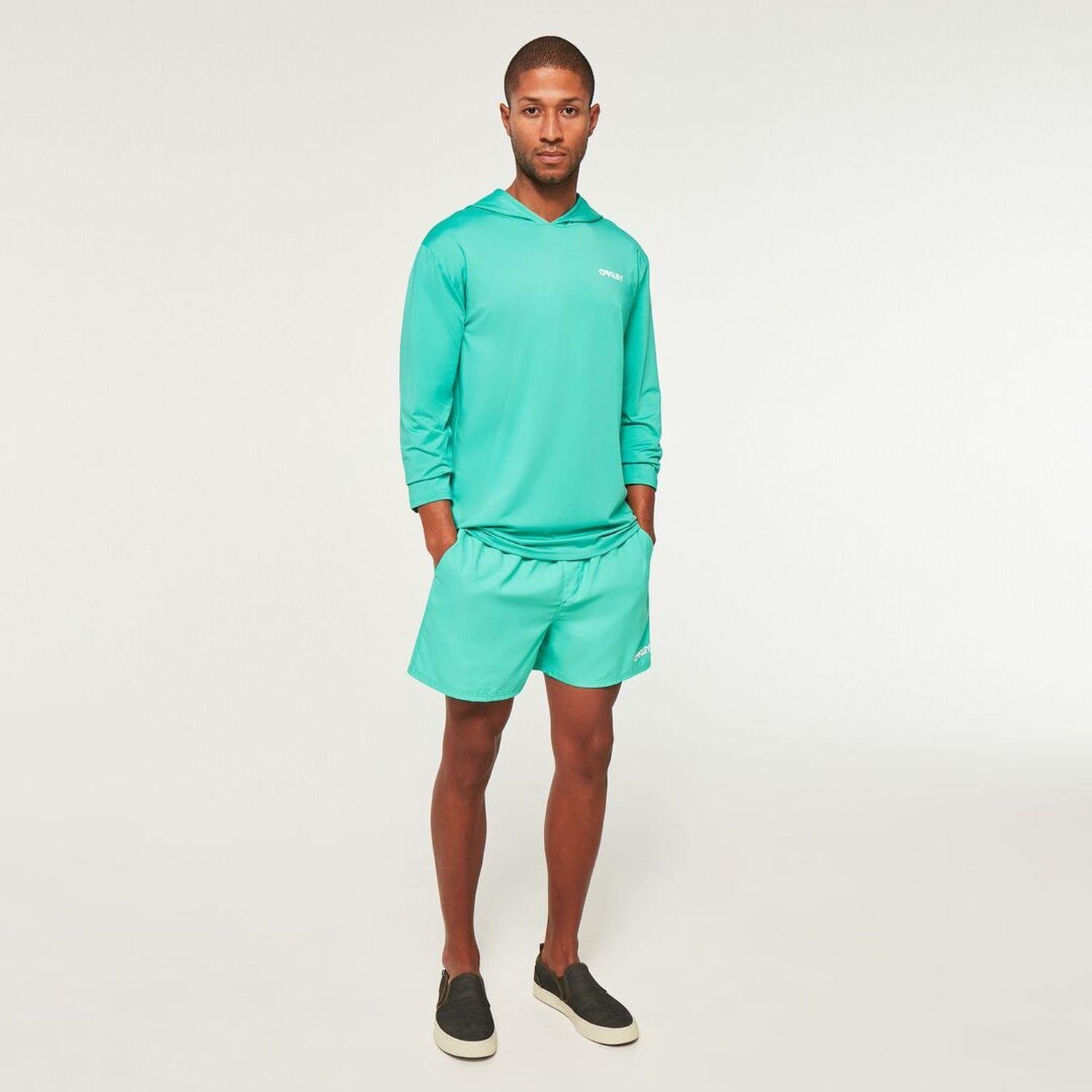 Oakley Beach volley 16