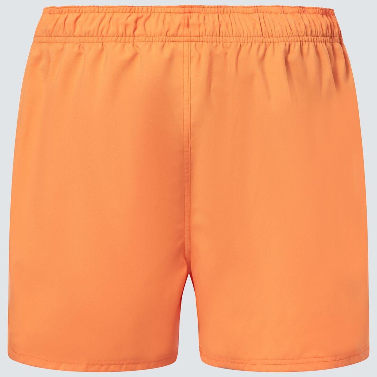 Oakley Beach volley 16