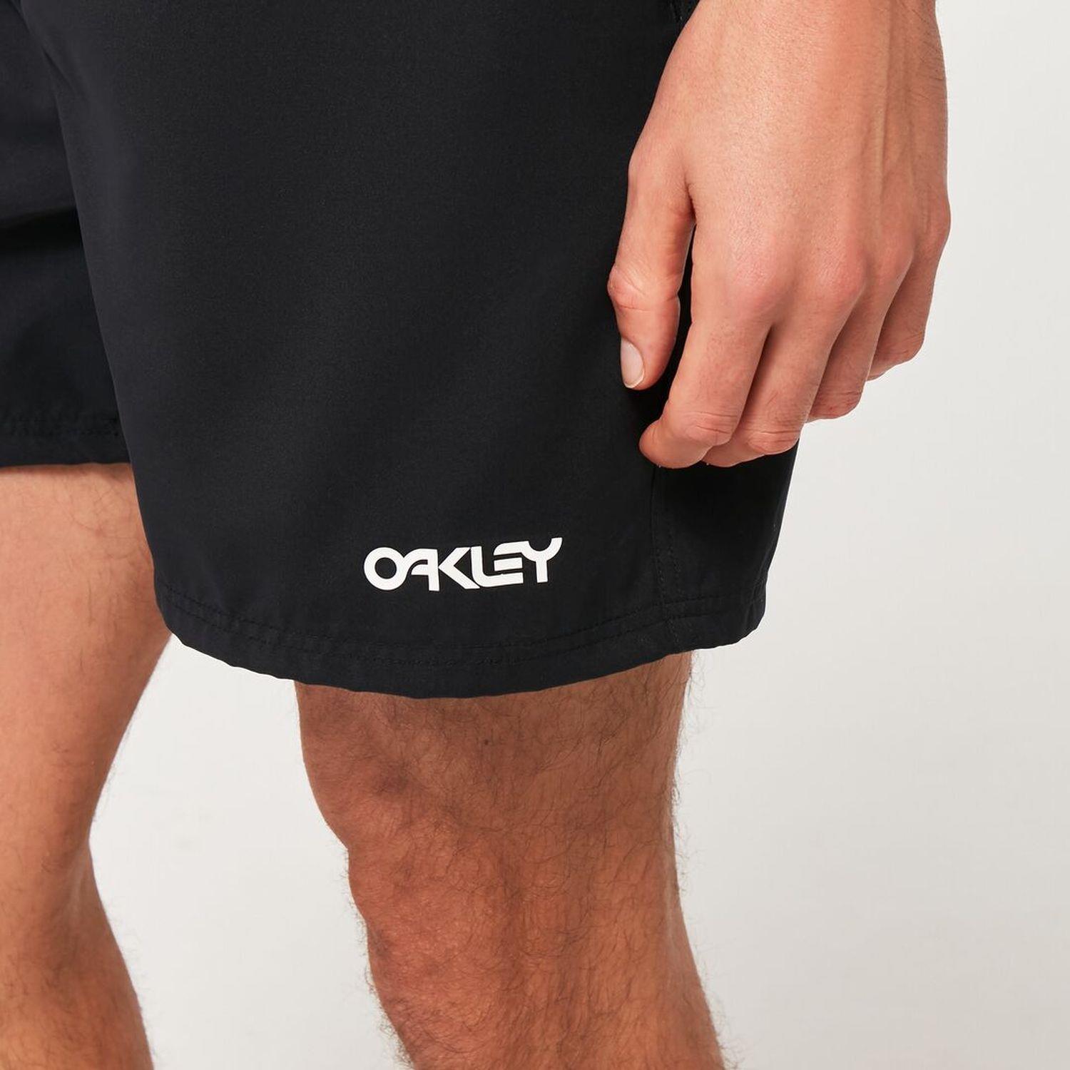 Oakley Beach volley 16