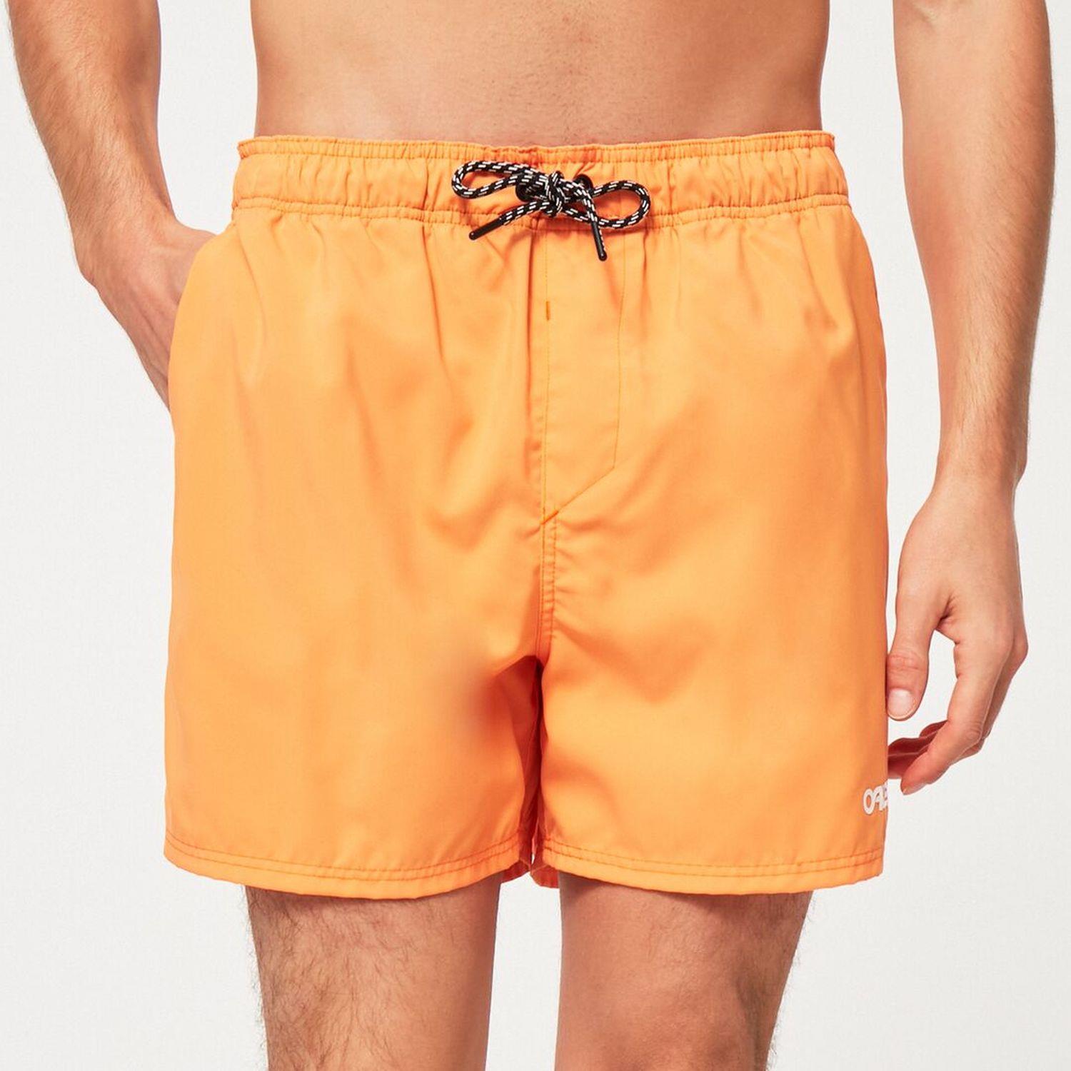 Oakley Beach volley 16