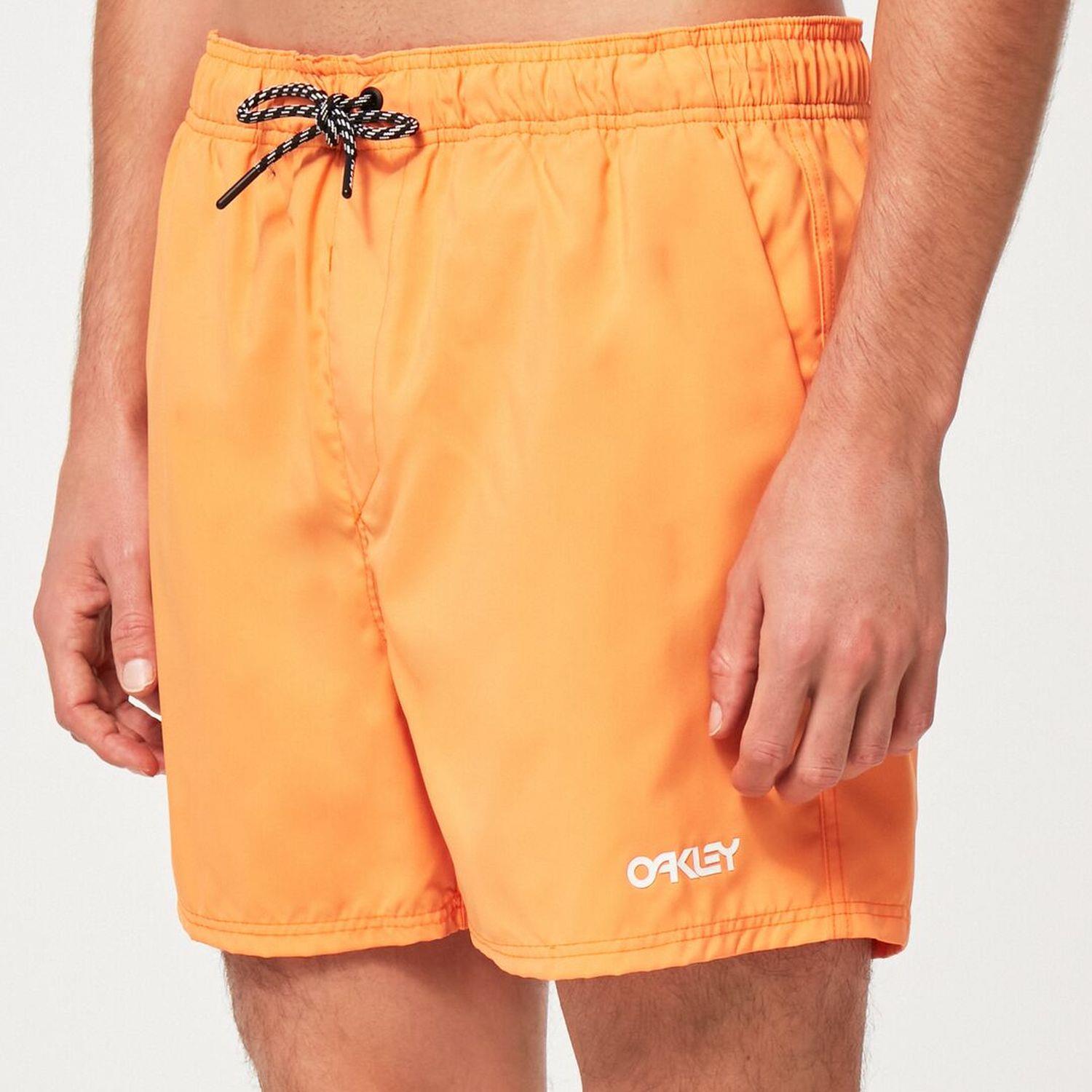 Oakley Beach volley 16