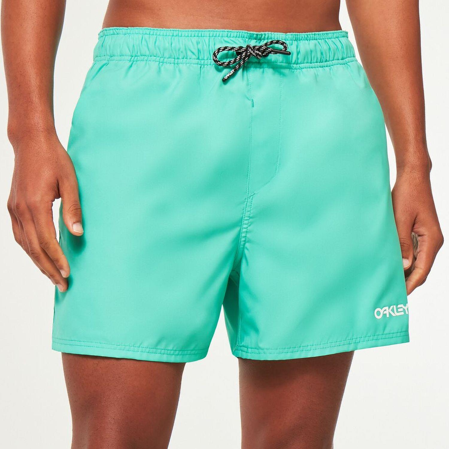 Oakley Beach volley 16