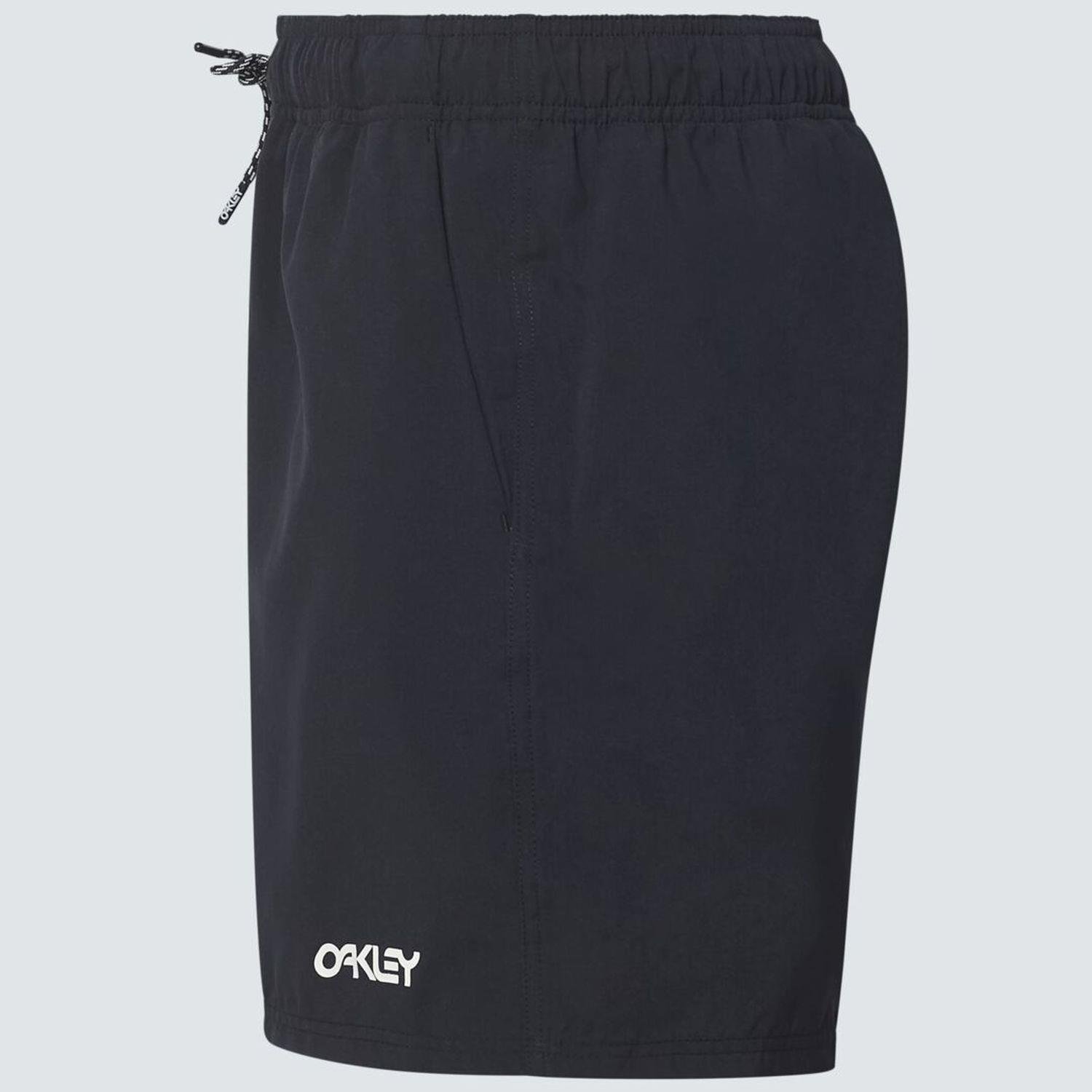 Oakley Beach volley 16